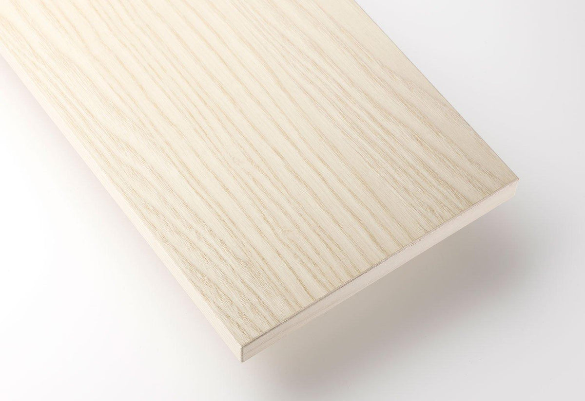 String System | Shelves, Nisse strinning, String