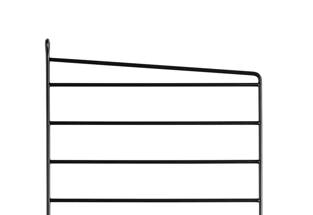 String System | Wall Panels, Nisse strinning, String