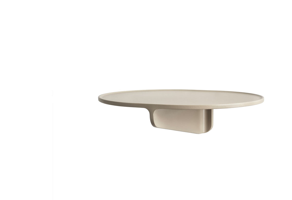 Museum Shelf, Taf architects, String