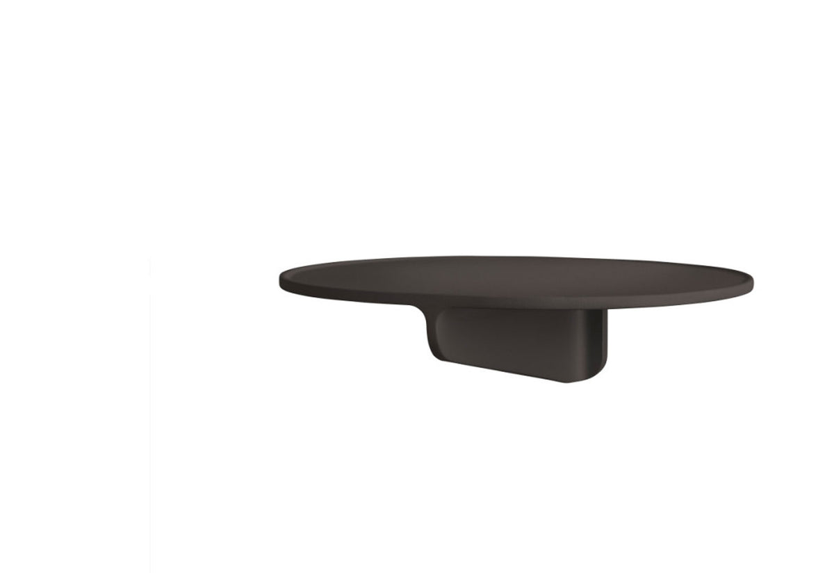Museum Shelf, Taf architects, String