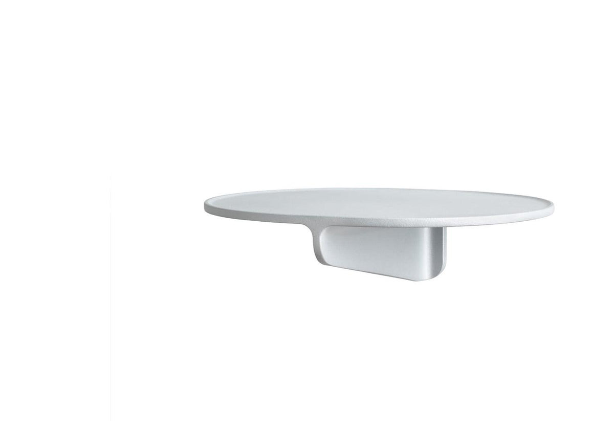 Museum Shelf, Taf architects, String