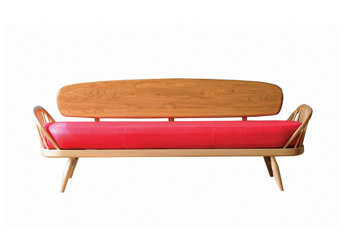 Studio Couch, Lucian ercolani, Ercol