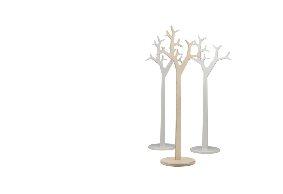 Tree Coat Stand, M young k olina, Swedese