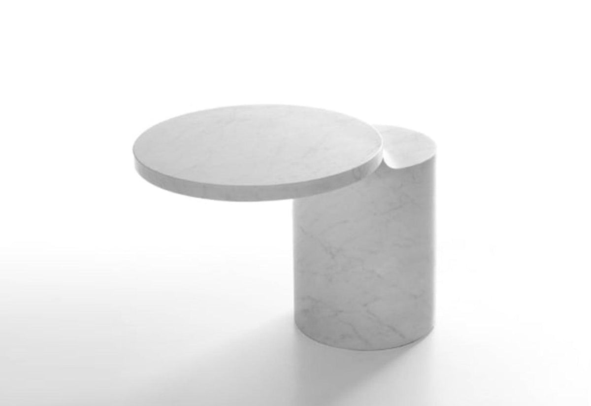 Taksim Side Table, Konstantin grcic, Marsotto