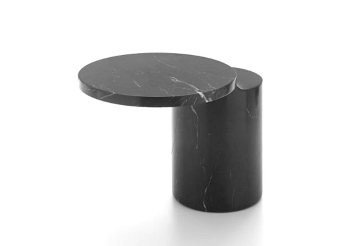 Taksim Side Table, Konstantin grcic, Marsotto