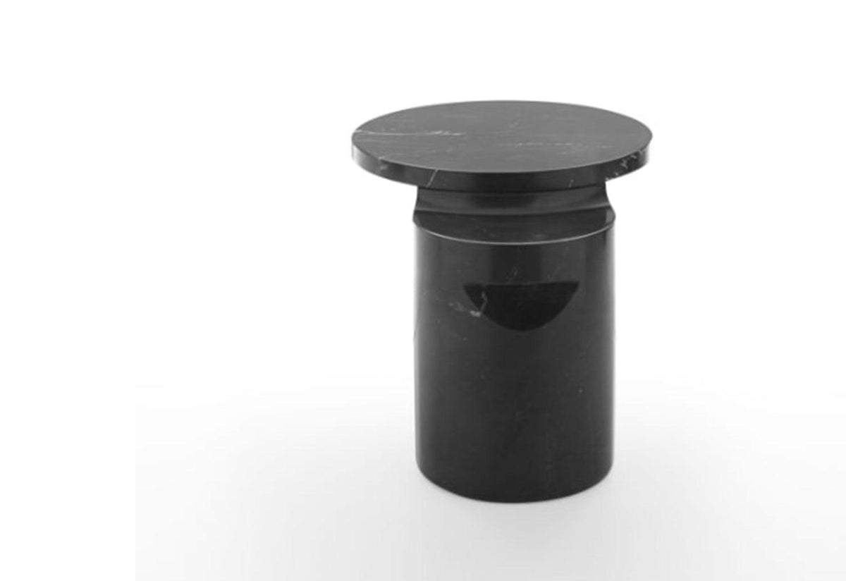 Taksim Side Table, Konstantin grcic, Marsotto