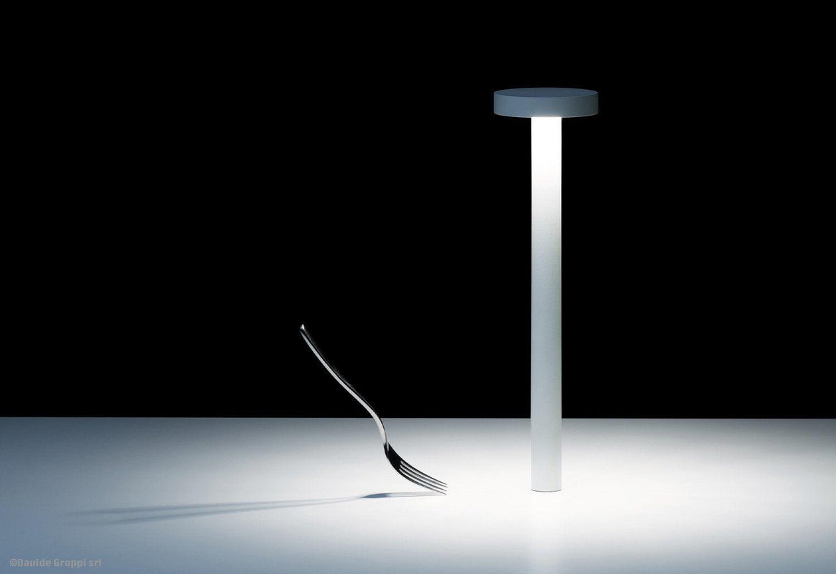 Tetatet Rechargeable Lamp | Ex-Display