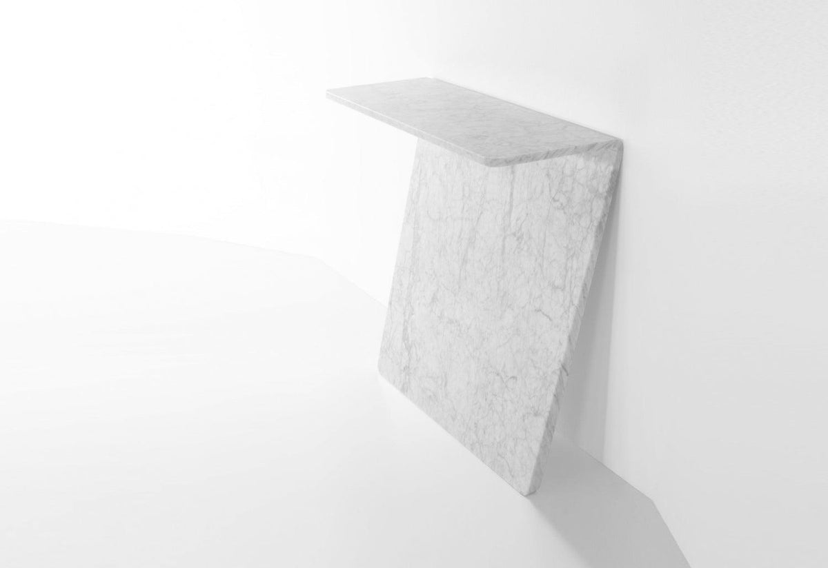 Tilt Console, Thomas sandell, Marsotto