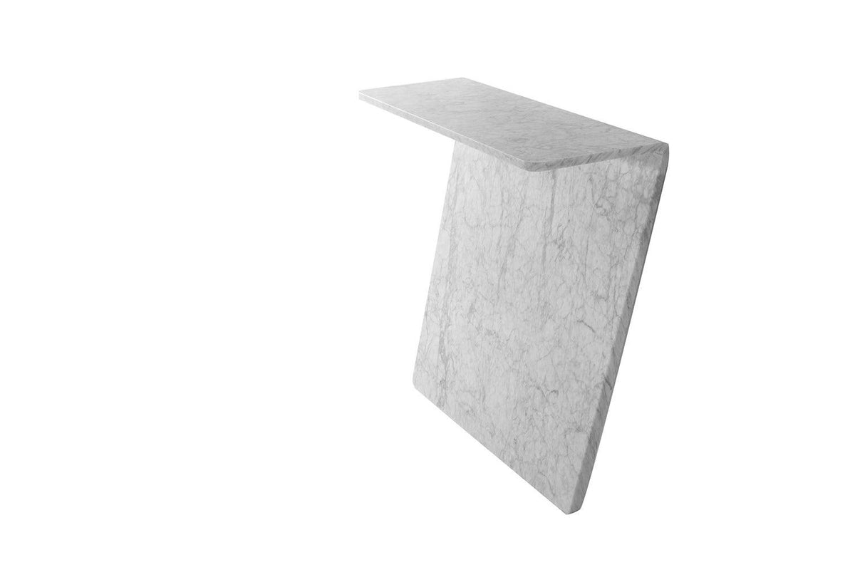Tilt Console, Thomas sandell, Marsotto