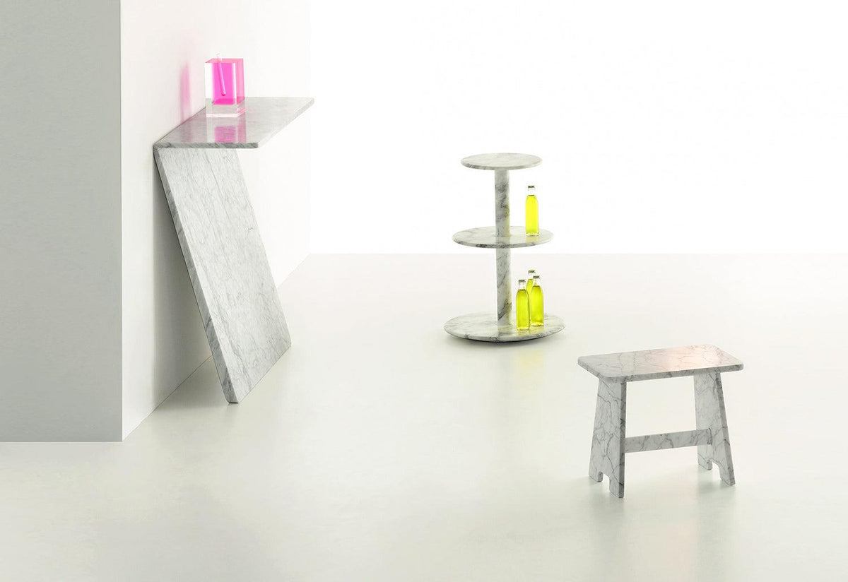 Tilt Console, Thomas sandell, Marsotto