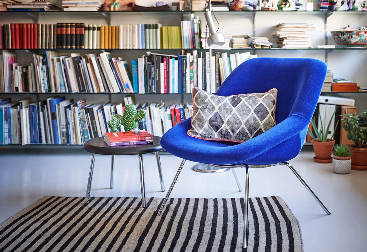 Tom Side Table, Alexander seifried, Richard lampert