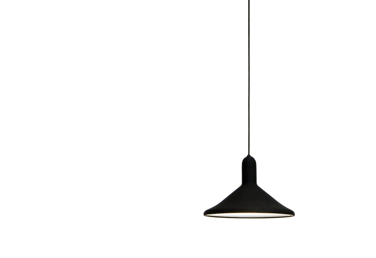 Torch Pendant, Sylvain willenz, Established and sons