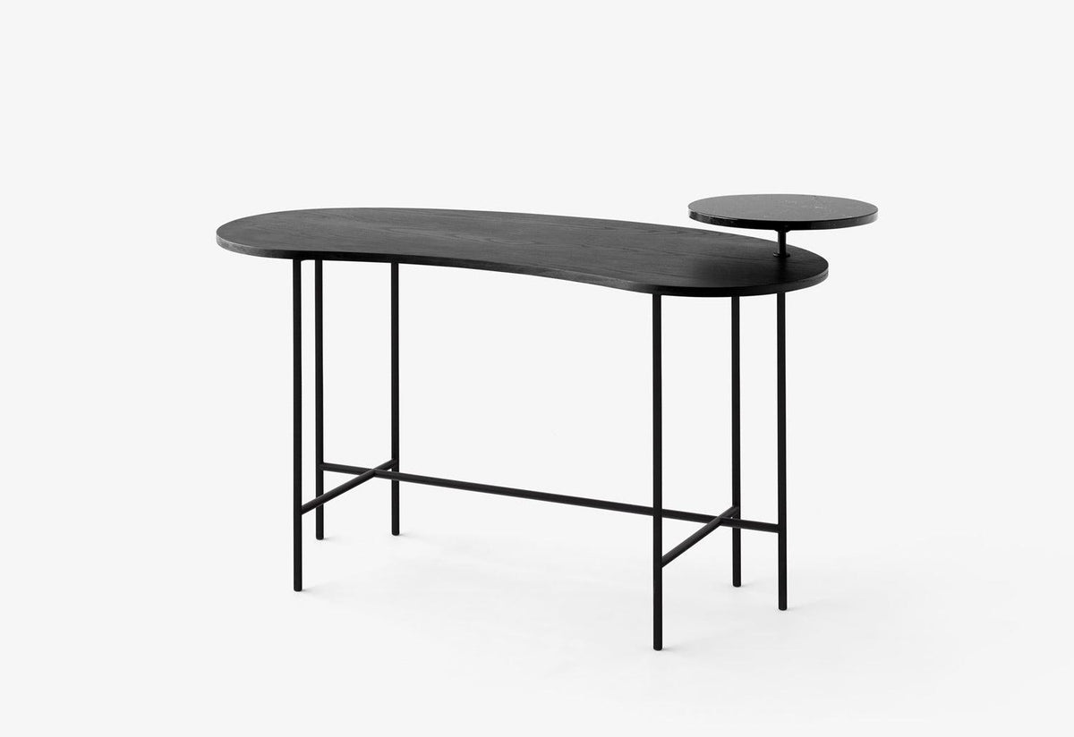 Palette Table | JH9, Jaime hayon, Andtradition