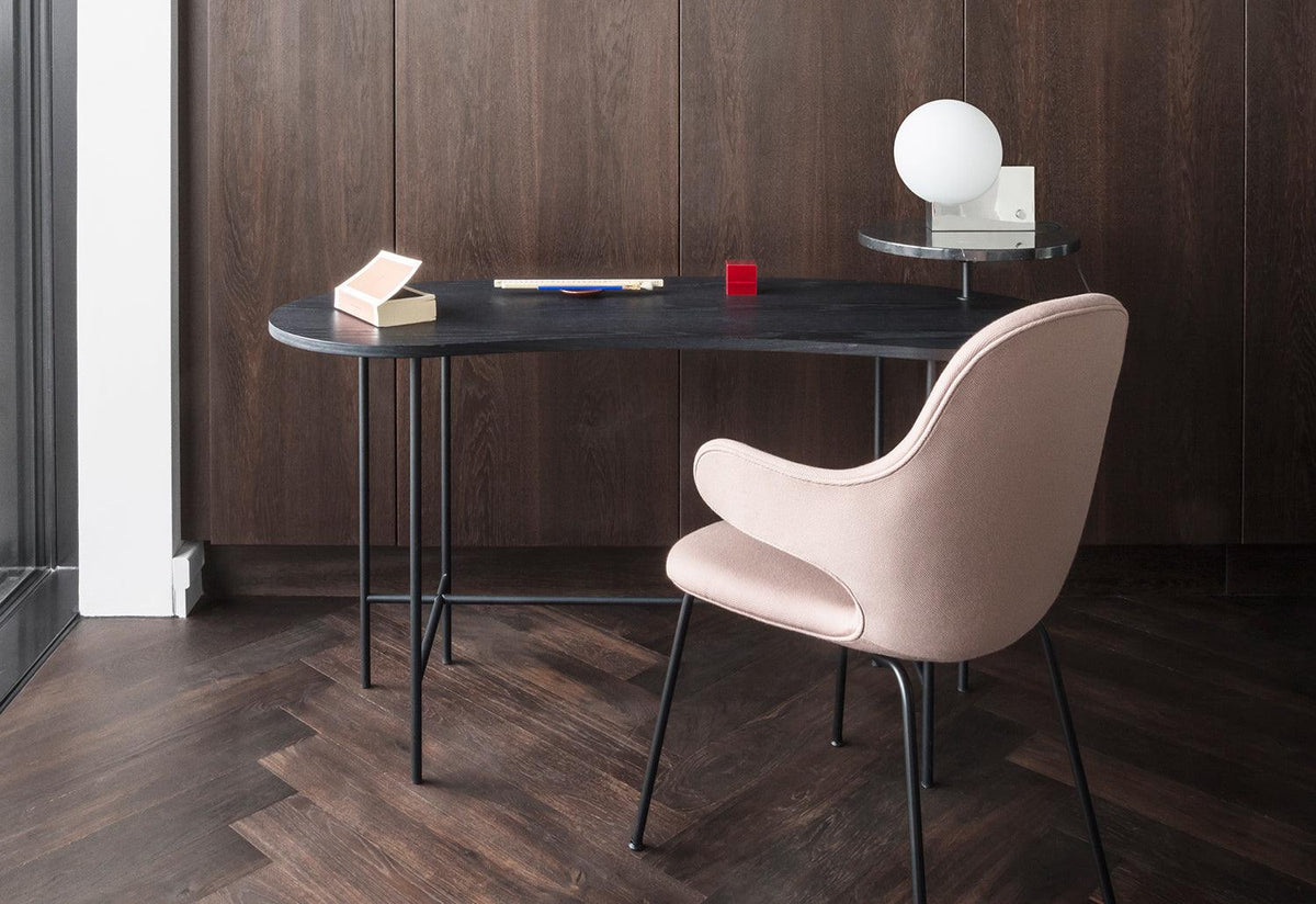 Palette Table | JH9, Jaime hayon, Andtradition