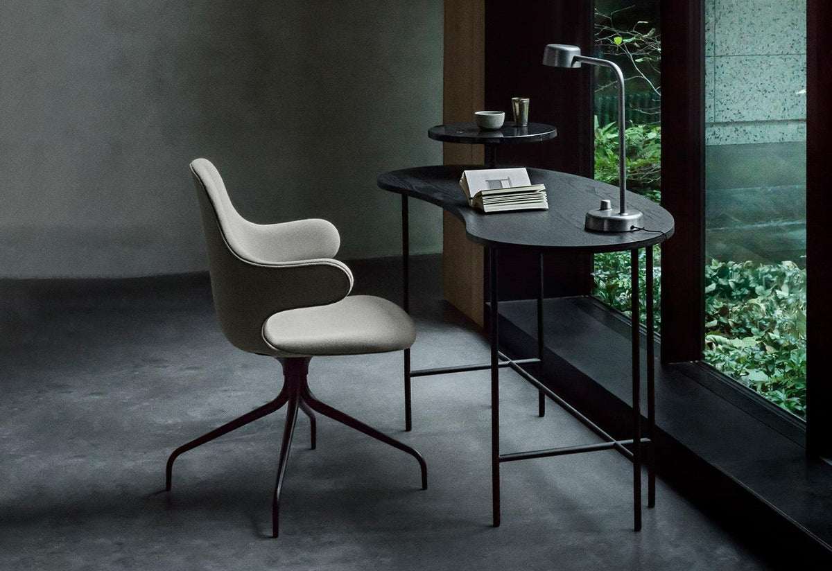 Palette Table | JH9, Jaime hayon, Andtradition