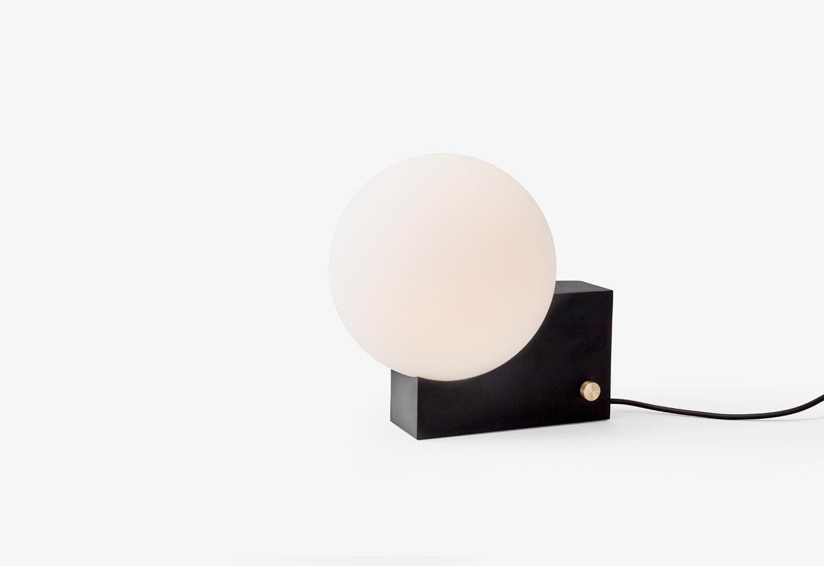 Journey Table Lamp | Ex-Display