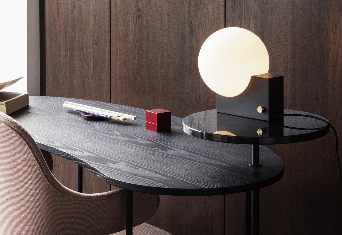 Journey Table Lamp | Ex-Display