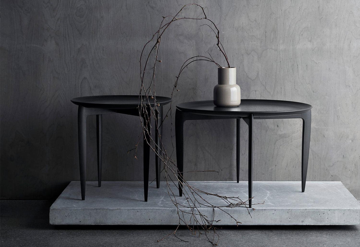 Objects Folding Tray Table | Ex-Display