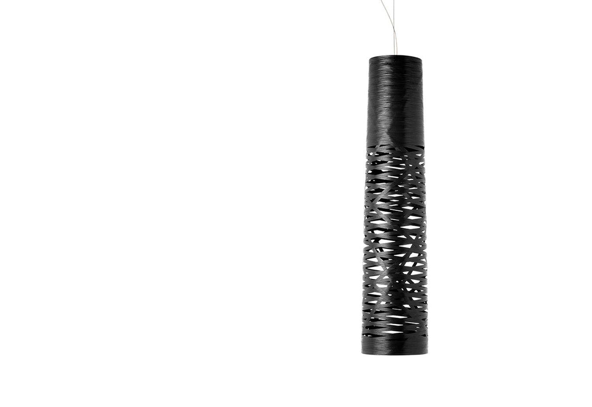 Tress Pendant, Marc sadler, Foscarini