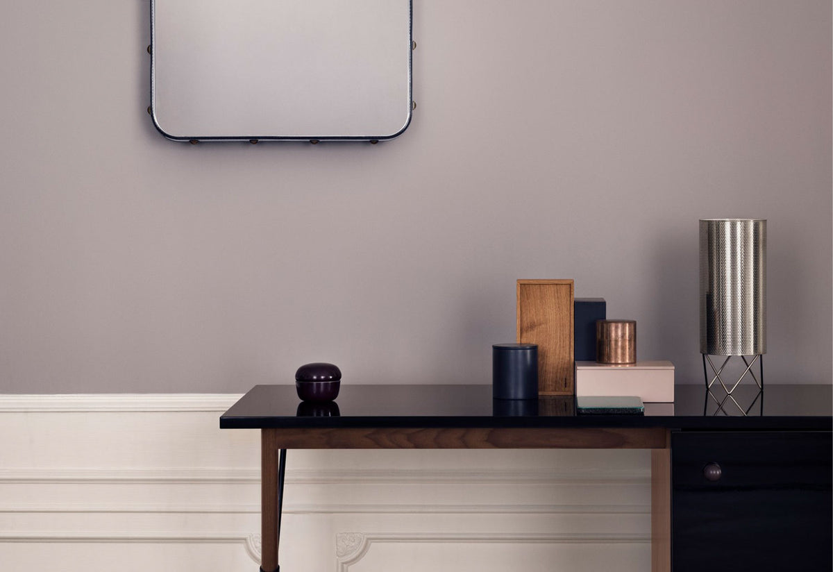 H2O Table Lamp, Barba corsini, Joaquim ruiz millet, Gubi