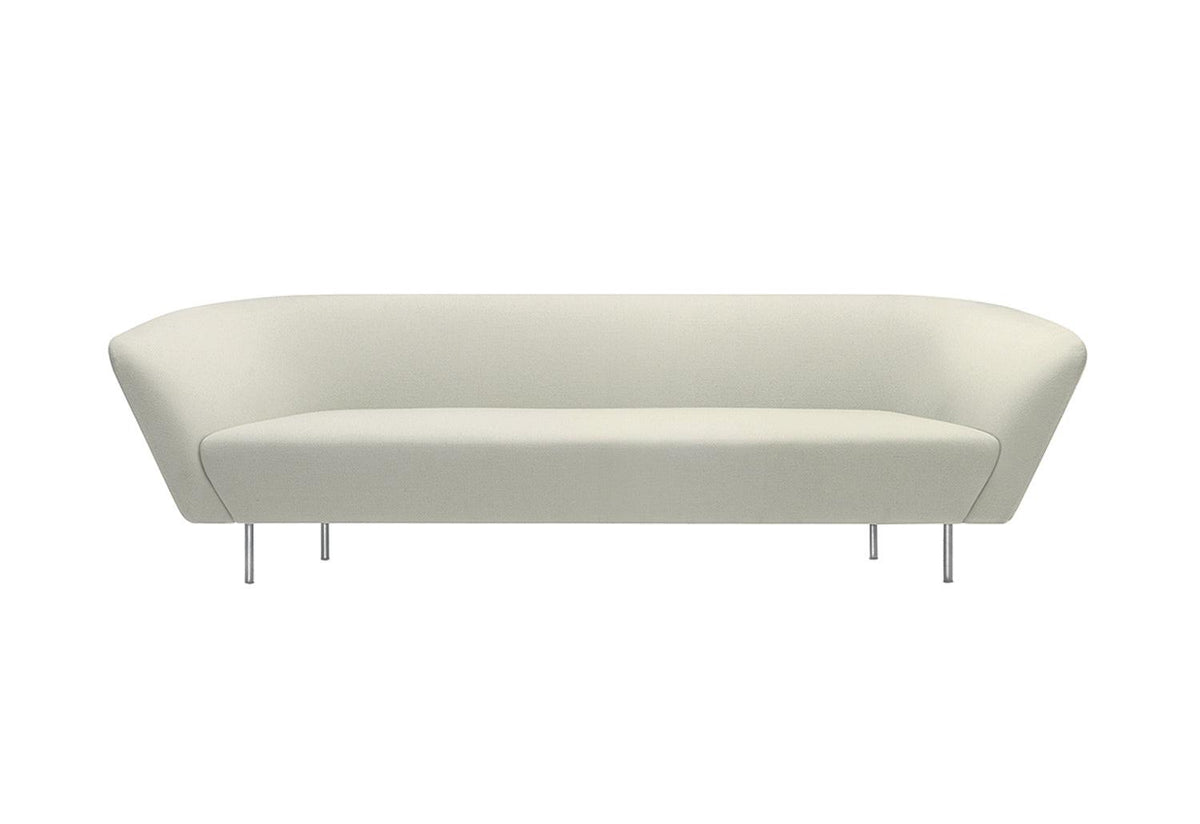 Loop Modular Sofa, Lievore altherr molina, Arper