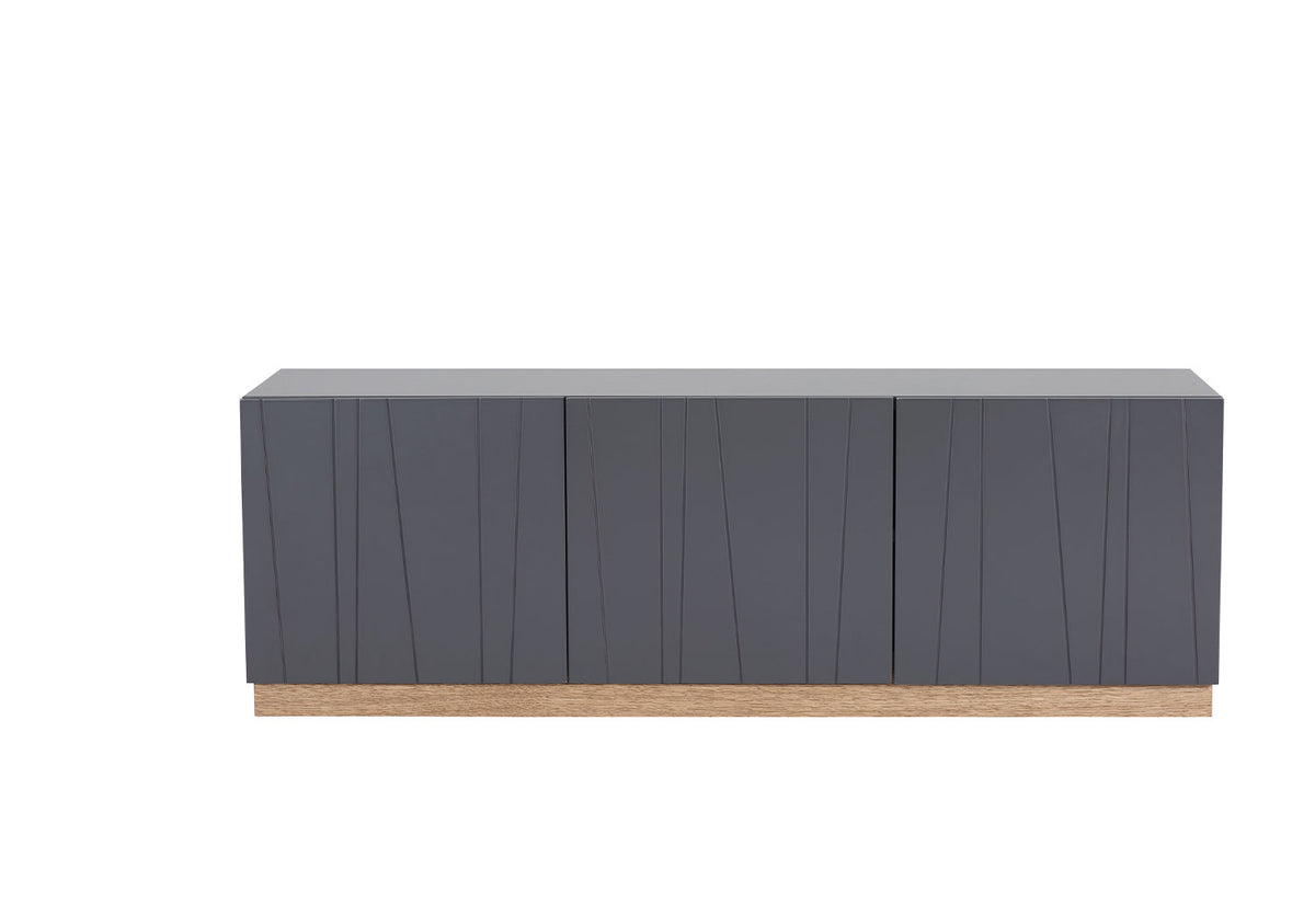 Vass 40:135 Base, Claesson koivisto rune, Asplund