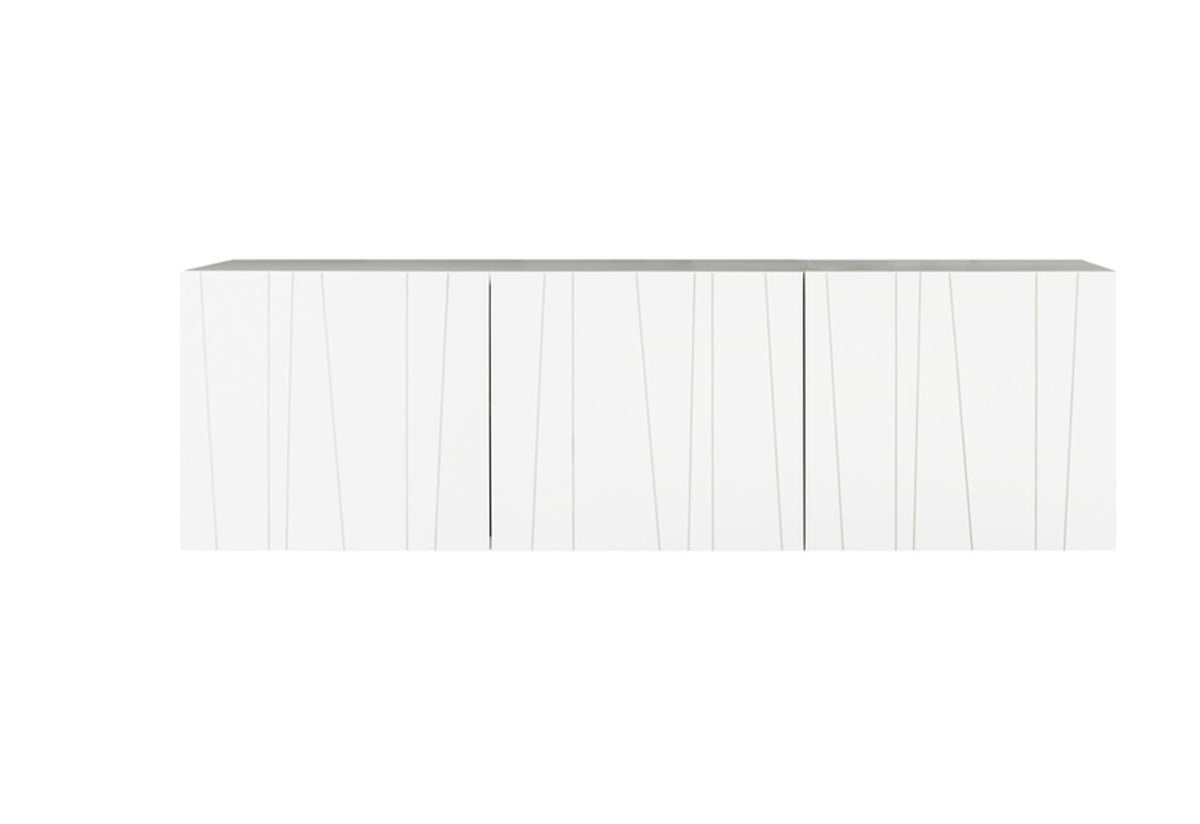 Vass 40:135 Wall, Claesson koivisto rune, Asplund