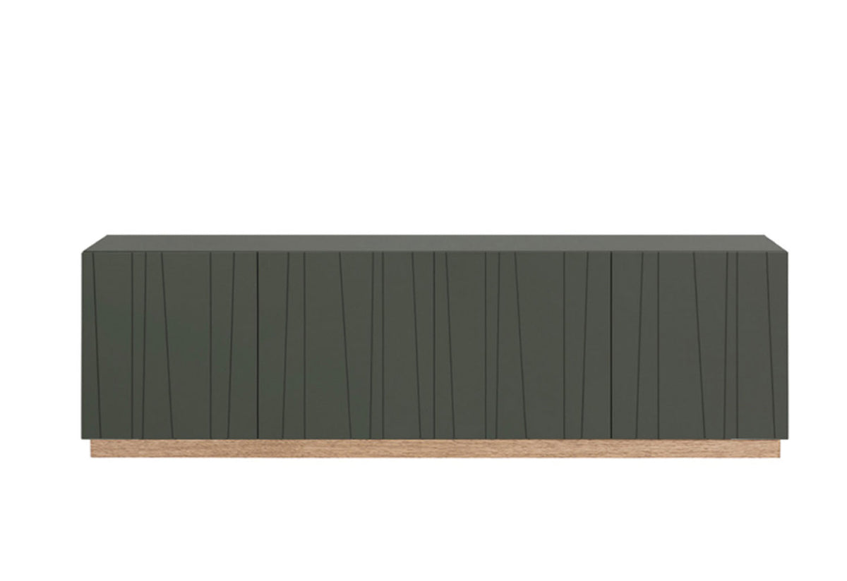 Vass 40:180 Base, Claesson koivisto rune, Asplund