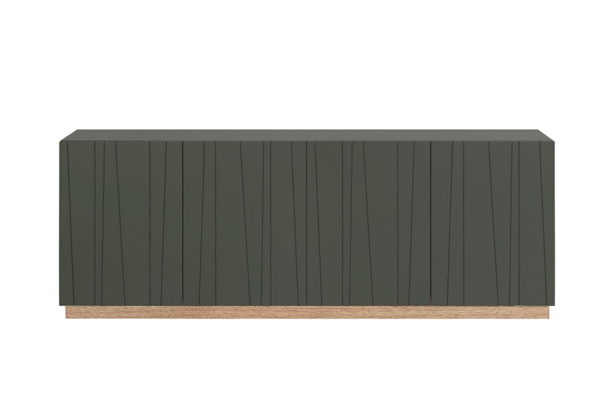 Vass 60:180 Base, Claesson koivisto rune, Asplund