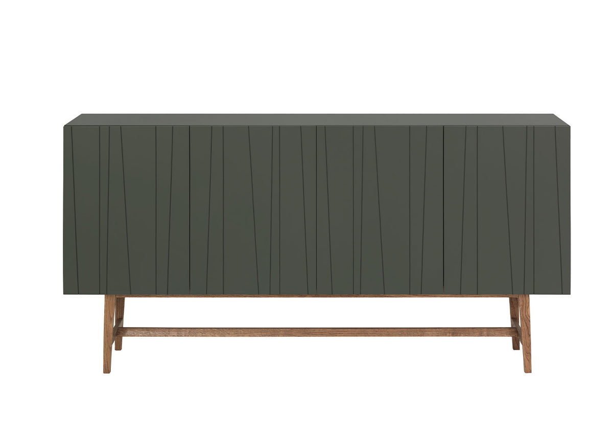Vass 60:180 Stand, Claesson koivisto rune, Asplund