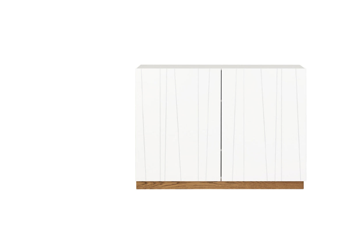 Vass 60:90 Base, Claesson koivisto rune, Asplund