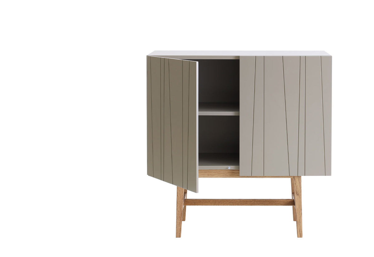 Vass 60:90 Stand, Claesson koivisto rune, Asplund