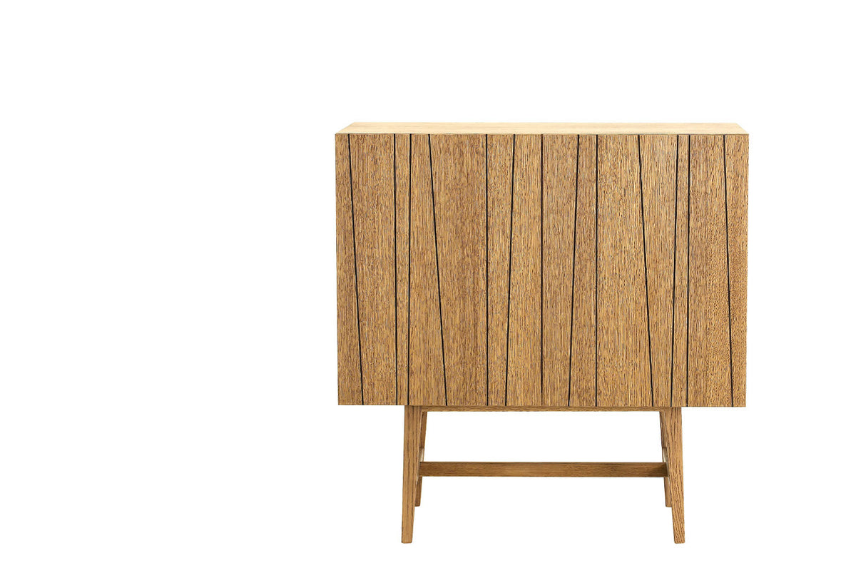 Vass 60:90 Stand, Claesson koivisto rune, Asplund