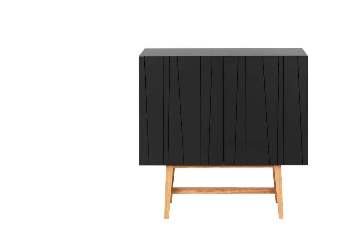 Vass 60:90 Stand, Claesson koivisto rune, Asplund