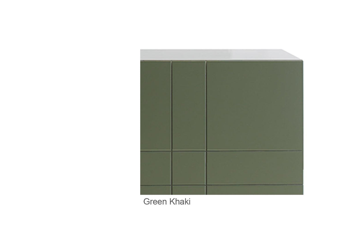Kilt Sideboard 137, Claesson koivisto rune, Asplund