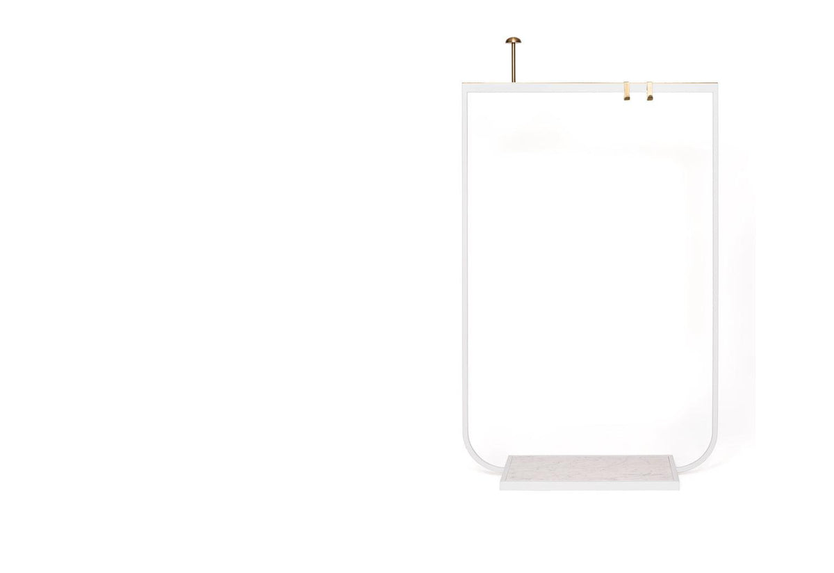 Tati Coat Rack, Mats broberg and johan ridderstråle, Asplund