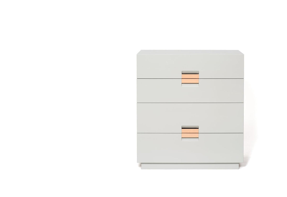 Frame Drawers, Anya sebton and eva lilja lowenheilm, Asplund