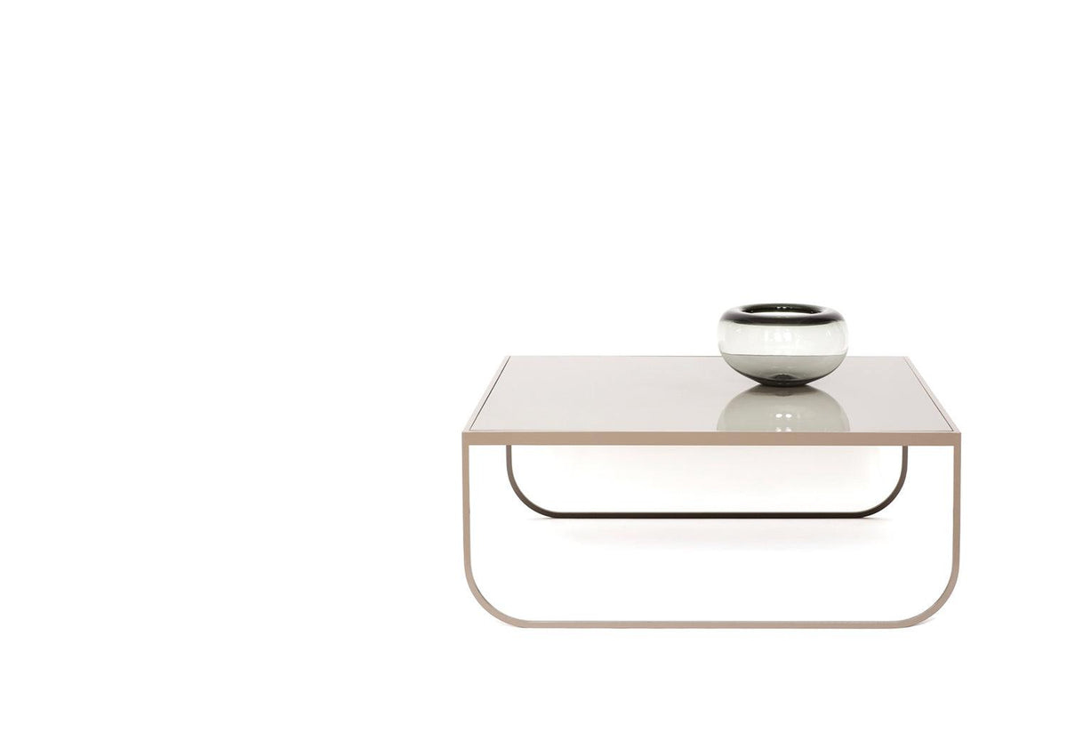 Tati Coffee Table | High, Mats broberg and johan ridderstråle, Asplund