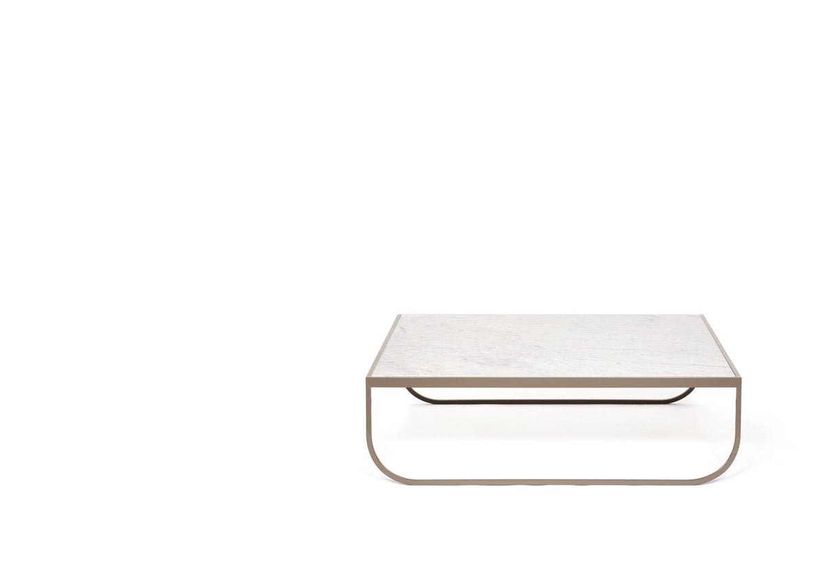 Tati Coffee Table | Low, Mats broberg and johan ridderstråle, Asplund