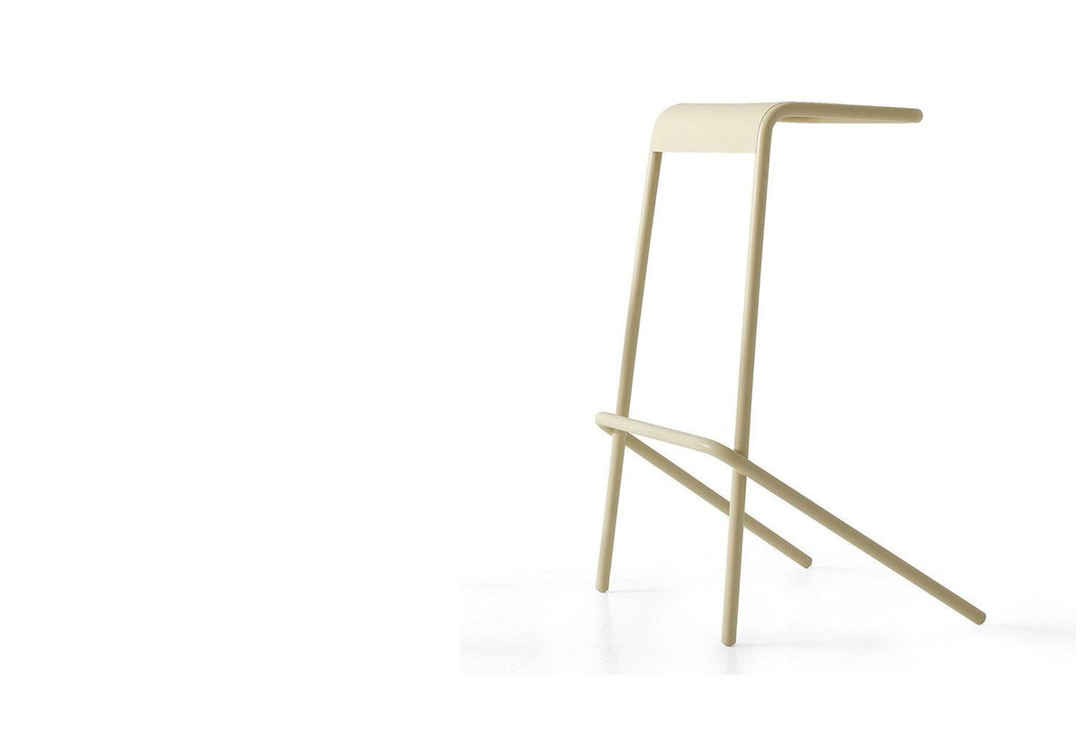 Alodia, Todd bracher, Cappellini