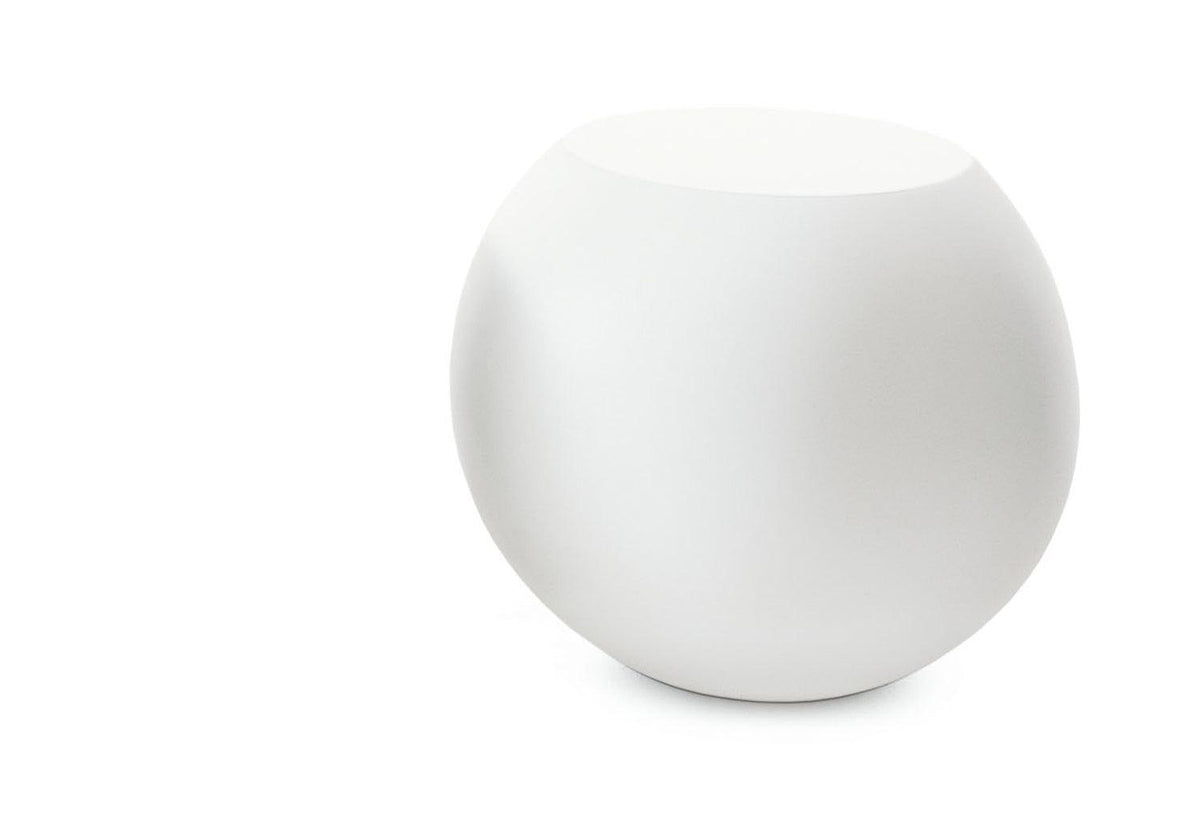 Bong Table, Giulio cappellini, Cappellini