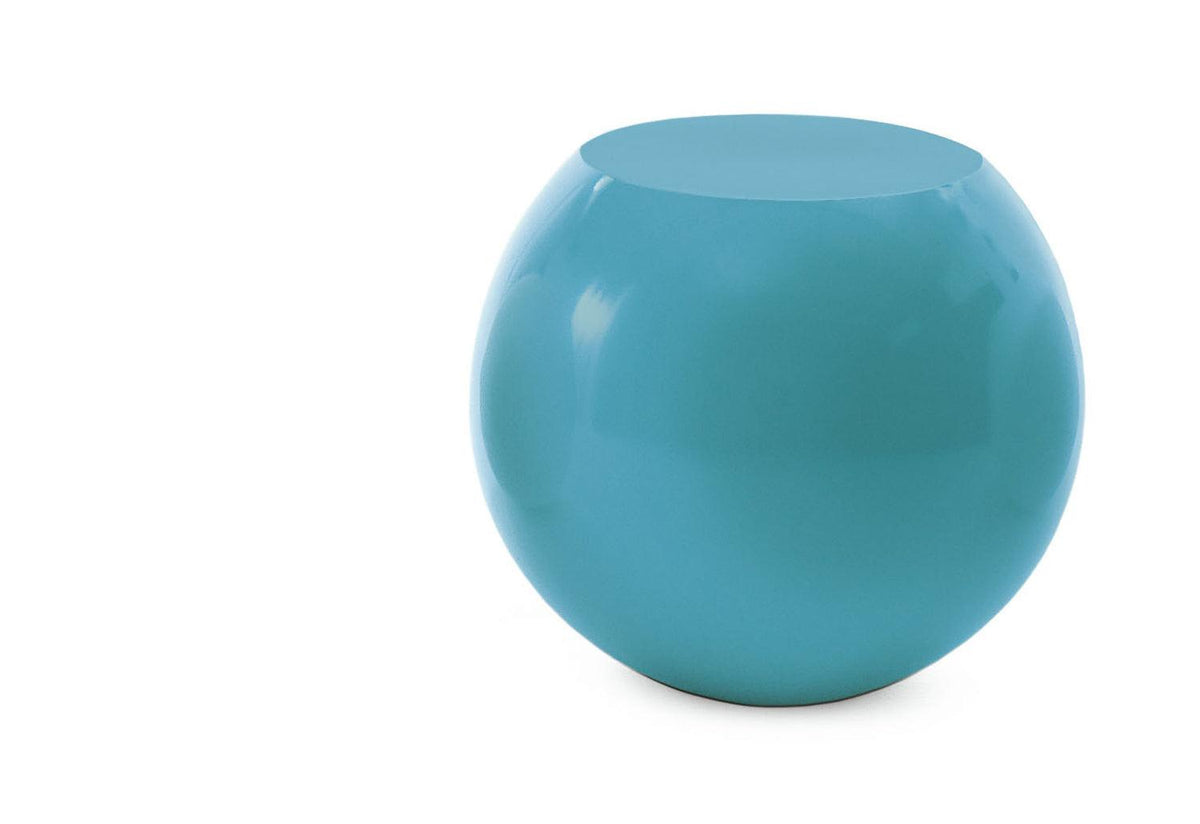 Bong Table, Giulio cappellini, Cappellini