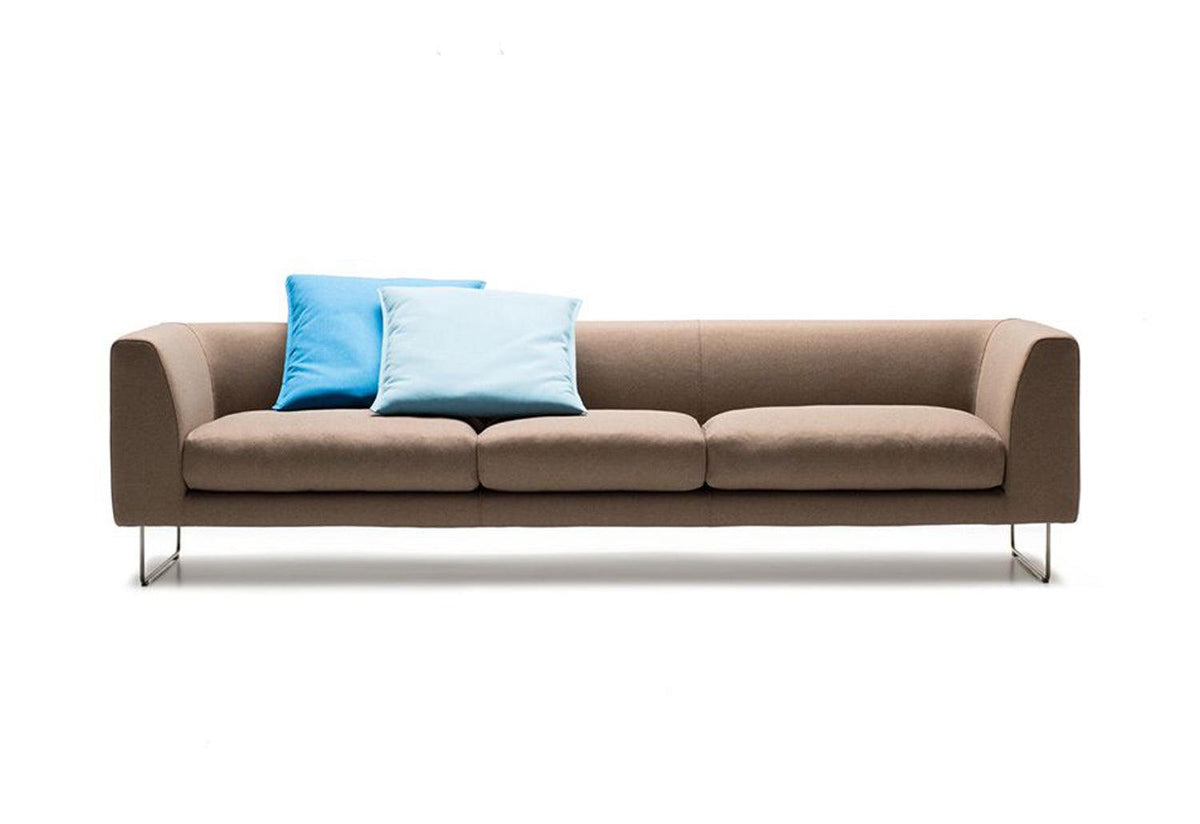 Elan EN/5, Jasper morrison, Cappellini