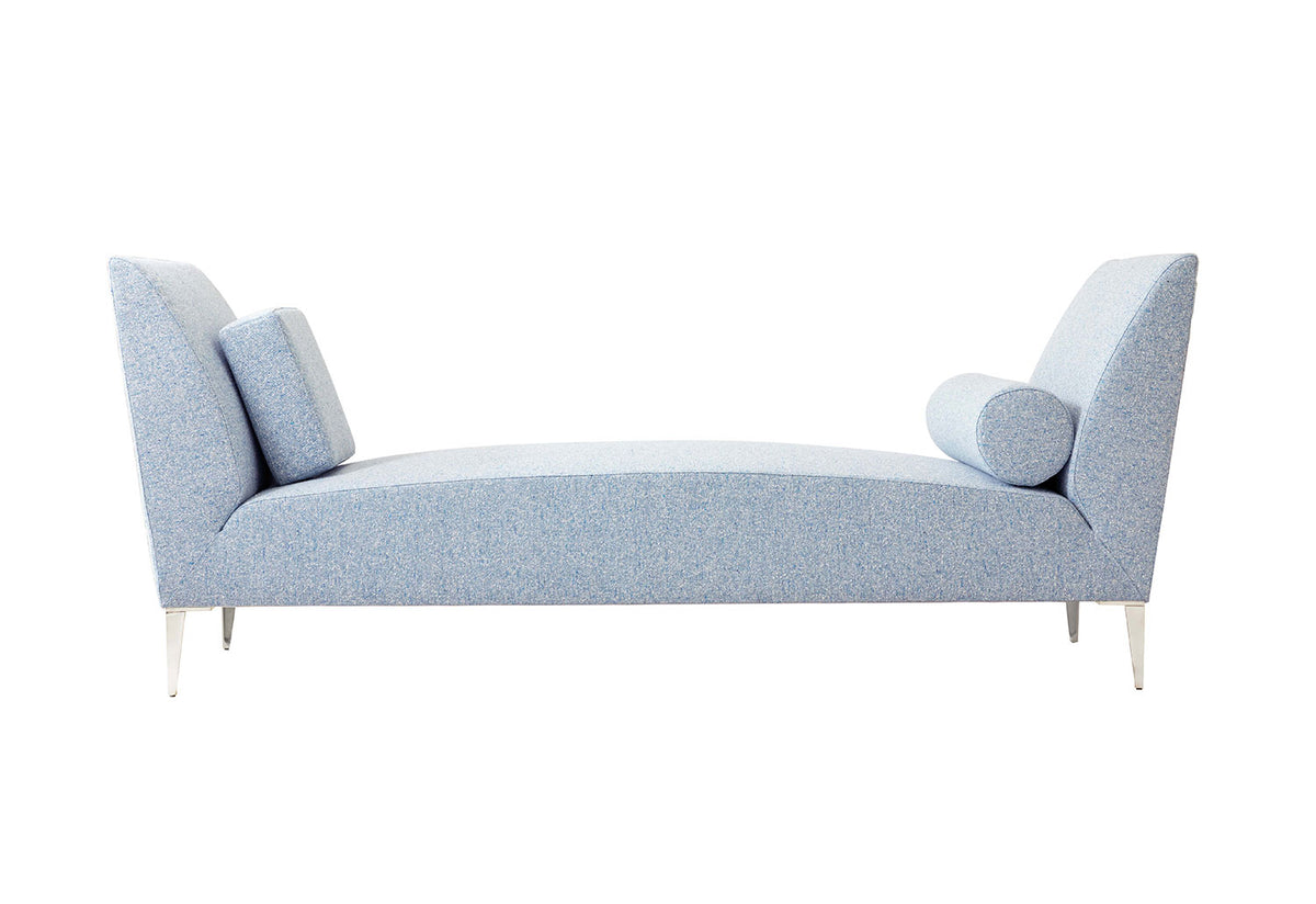 Daybed, Jasper morrison, Cappellini