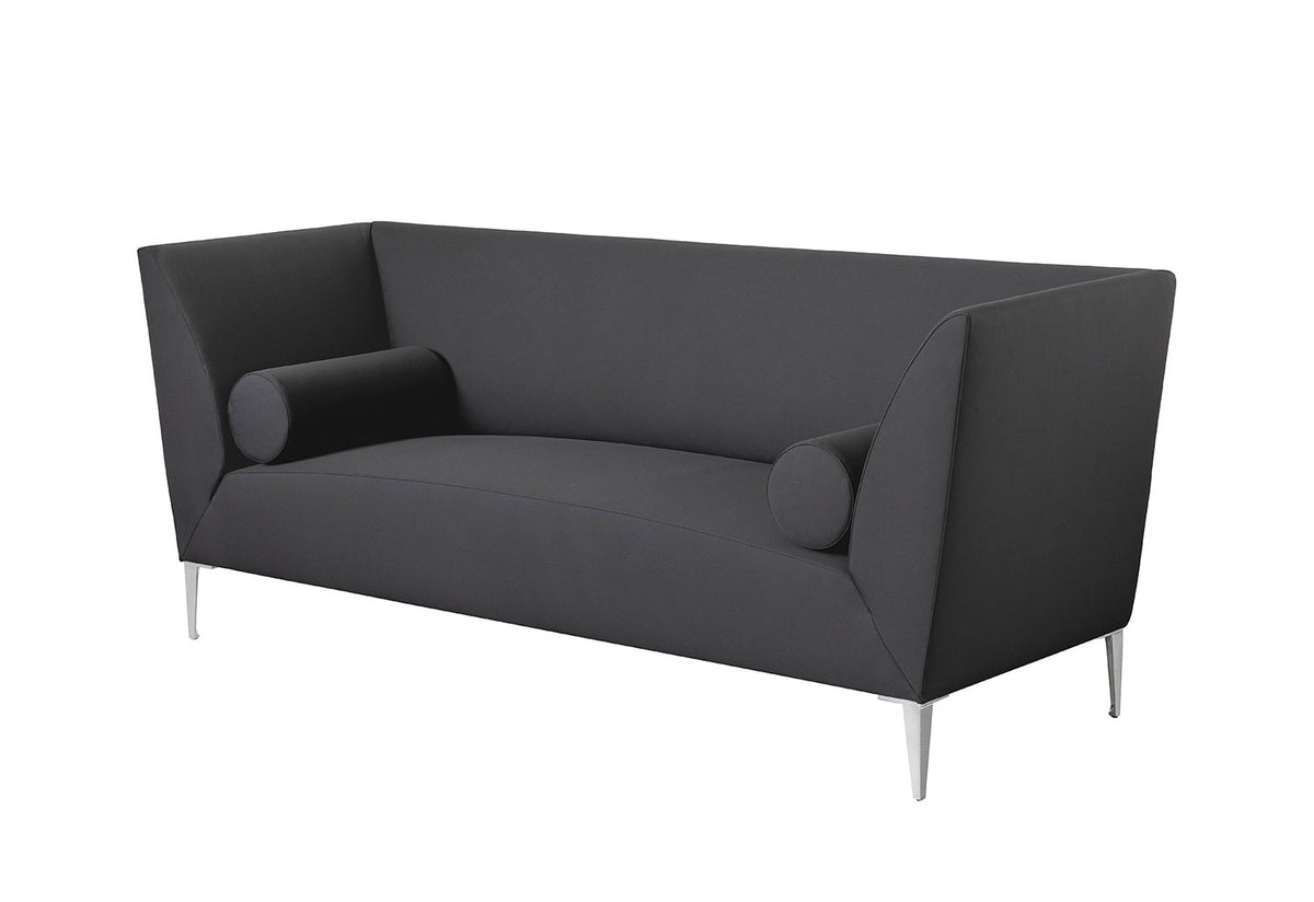 Daybed, Jasper morrison, Cappellini