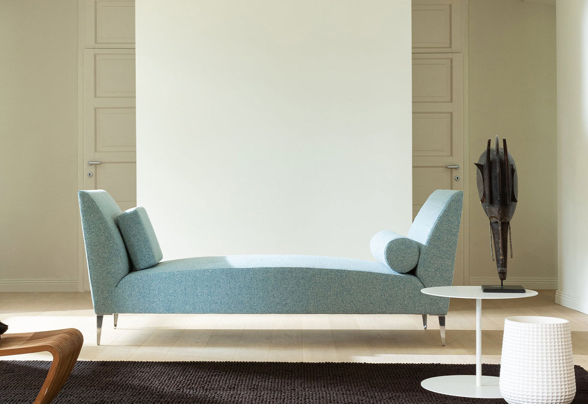 Daybed, Jasper morrison, Cappellini