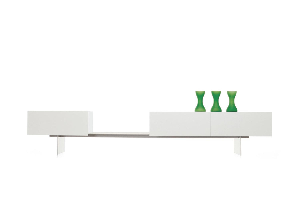 Uni, Piero lissoni, Cappellini