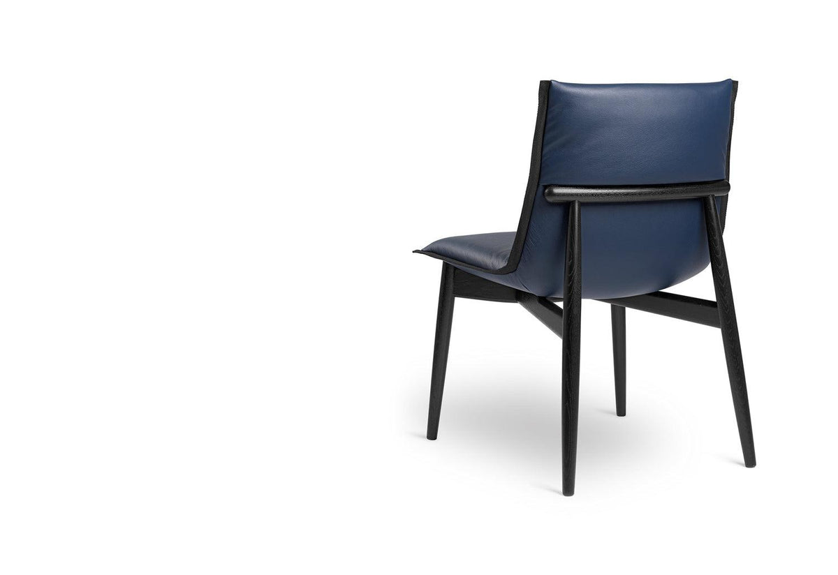 Embrace Chair, Eoos, Carl hansen and son