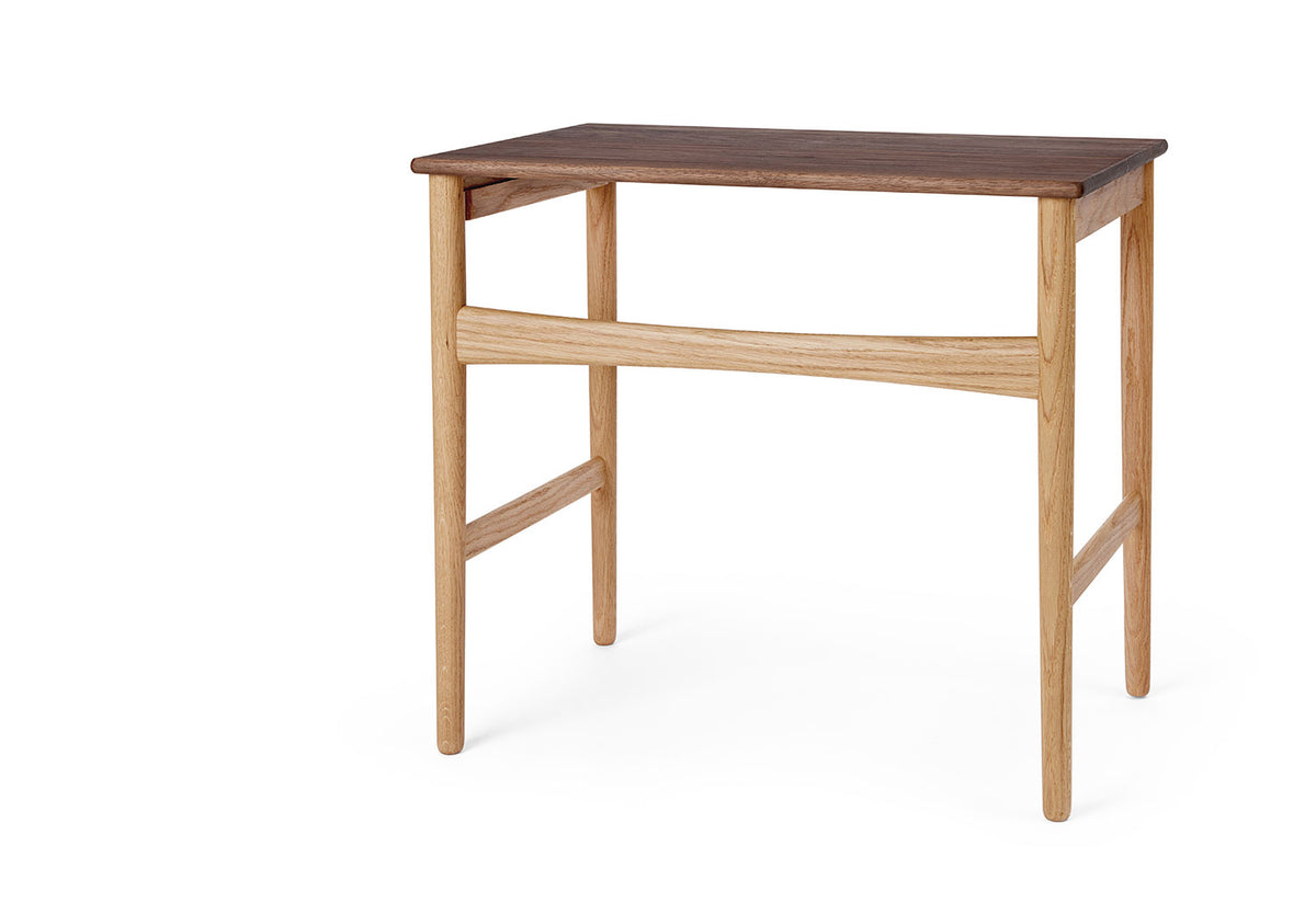 CH004 Nesting Tables, Hans wegner, Carl hansen and son