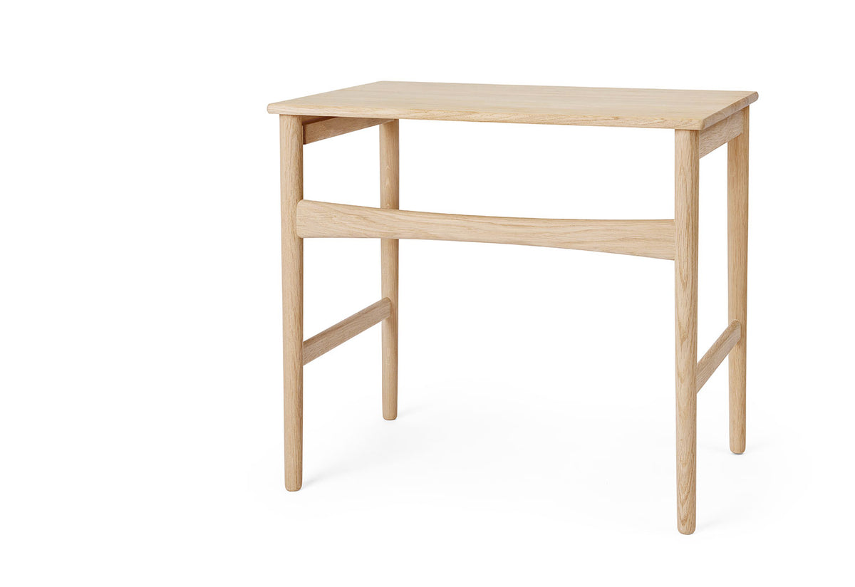 CH004 Nesting Tables, Hans wegner, Carl hansen and son